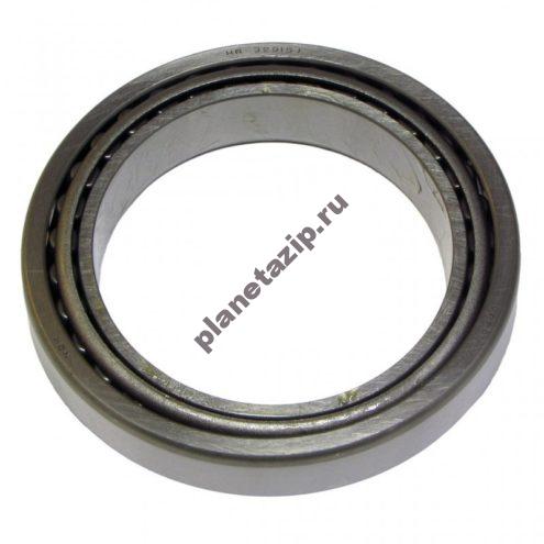 HR32915J5.1-800x800 Подшипник SL183007-A-XL INA