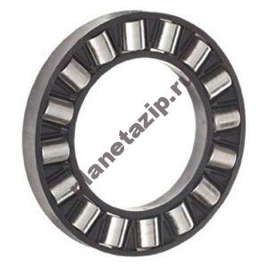 K81111TN 300x300 - Подшипник K81208TN NBS