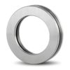 Подшипник 81208 TN SKF – изображение 2