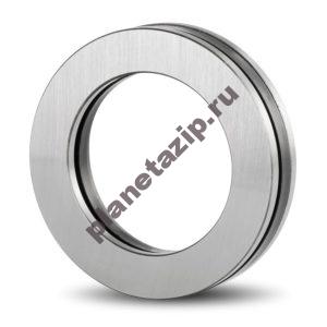 axial cylindrical roller bearing 81106 tn 30x47x11 mm 300x300 - Подшипник 81208 TN SKF