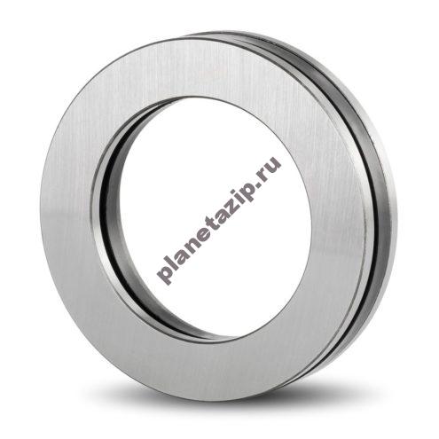 Подшипник 81208 TN SKF