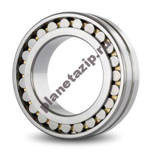 high precision cylindrical roller bearing nn3010 as k m sp 50x80x23 mm 300x300 - Подшипник NN3010-AS-K-M-SP FAG