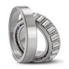 Подшипник 32004 X/Q SKF – изображение 2