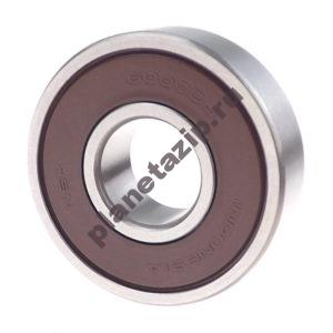 6000 ddu nsk 300x300 - Подшипник 6211 DDU CM NSK