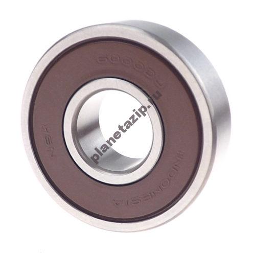 Подшипник 6211 DDU CM NSK