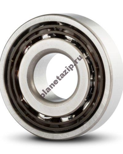 7300 400x500 - Подшипник 7306-B ISB