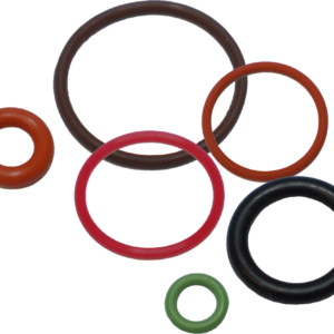 O Ringe 2 300x300 - Кольцо O-ring 103х6 70NBR