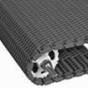 Модульная лента Intralox Series S 800 Raised Rib – изображение 2