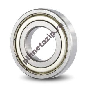 ZZ 300x300 - Подшипник 16002-2Z SKF