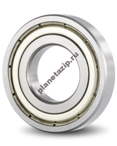 ZZ 400x500 - Подшипник 16002-2Z SKF