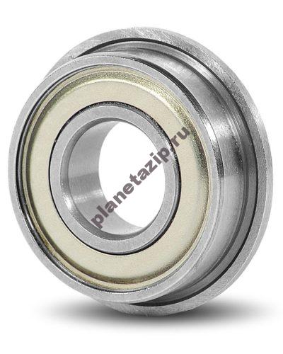 f 605 zz 5x14x5 mm 400x500 - Подшипник F605ZZ ISB