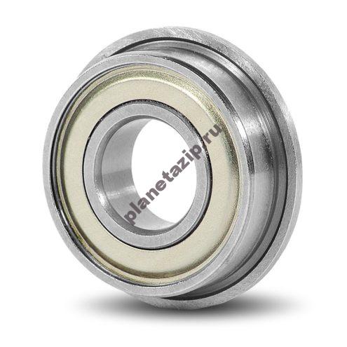 f-605-zz-5x14x5-mm Подшипник F605ZZ ISB