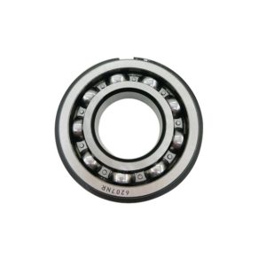 nr 300x300 - Подшипник 6211 NR/C3 SKF