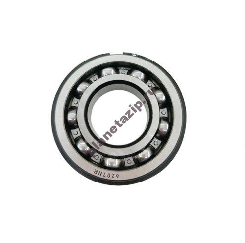 Подшипник 6211 NR/C3 SKF