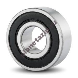 rs 2 300x300 - Подшипник 6307-2RS1 SKF