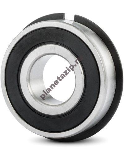 rsnr 400x500 - Подшипник 6203-2RSHNR SKF
