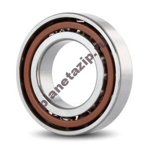 spindle bearing b7000 e t p4s ul 10x26x8 mm 300x300 - Подшипник 7908 A5 TR SUL P3 NSK