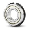 Подшипник 6307-2RS1NR SKF – изображение 2