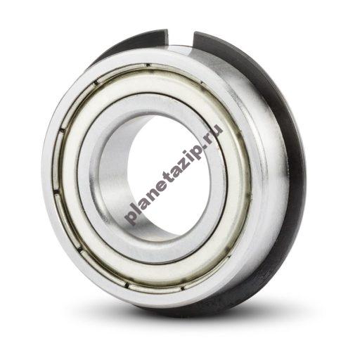 Подшипник 6307-2RS1NR SKF