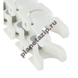 a 1700 300x300 - Цепь   AC 1700 K L1700ACK