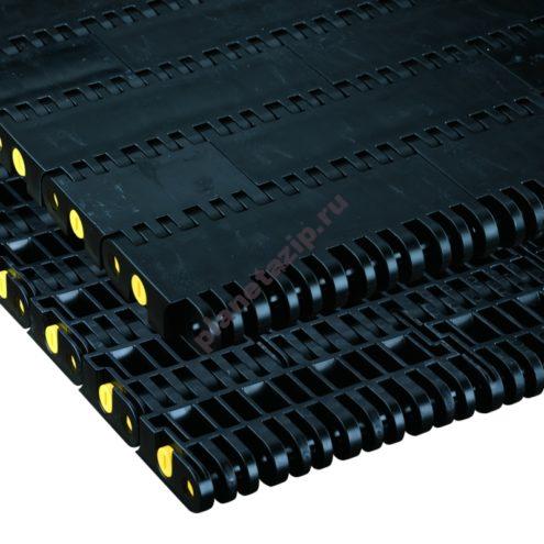 bsm-3125 Модульная лента BYSM 3125 I3125BYSMKxx