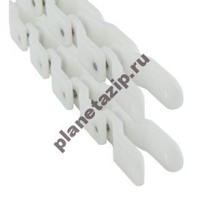 cc 1400 xl 300x300 - Цепь CC 1400 TXL 752.32.04