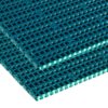 Лента модульная FG 1000 XP 818.40.xx – изображение 2