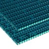 Лента модульная FGDP 1000 PSX 84 874.64.09 – изображение 2