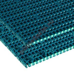 fgdp 1000 xp 300x300 - Лента модульная FGDP 1000 XP 874.45.xx