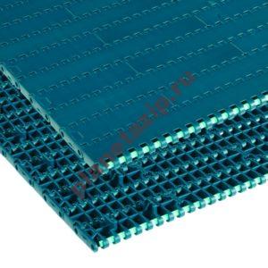 ftdp 1000 xlg 300x300 - Модульная лента FTDP 1000 XP 873.29.xx
