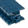 Цепь пластинчатая FTM 1060 PSX 749.10.49 – изображение 2