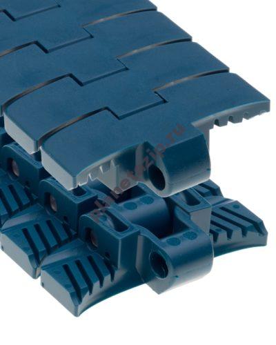 ftm 1060 psx 1 400x500 - Цепь пластинчатая FTM 1055 XLG K330 749.41.31