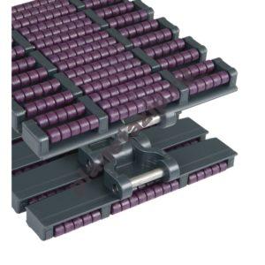 hdfm 750 lbp 300x300 - Цепь пластинчатая HDFM 1000 LBP 752.88.19