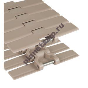 hdfm 750 xl 300x300 - Цепь пластинчатая HDFM 1000 XL 751.32.90
