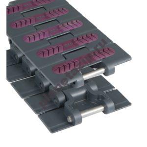 hds 450 sg 300x300 - Цепь пластинчатая HDS 1200 SG 780.31.92
