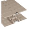 hds-750-xl.jpg Цепь пластинчатая HDS 1000 XL 752.62.90 – изображение 2