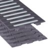 Цепь пластинчатая HFP 821-K1000 L0821688301 – изображение 2