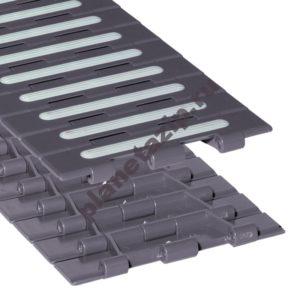 hfp 821 k750 300x300 - Цепь пластинчатая HFP 821-K1000 L0821688301