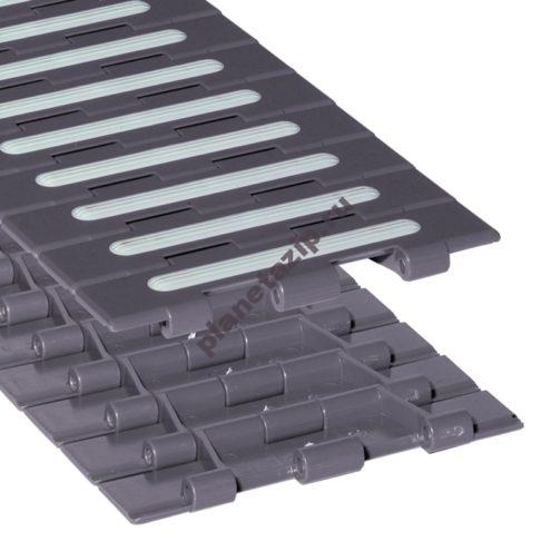 Цепь пластинчатая HFP 821-K1000 L0821688301