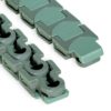 hp-1765-zerogap.jpg Цепь пластинчатая BWX 1765 ZeroGap L1765651673 – изображение 2