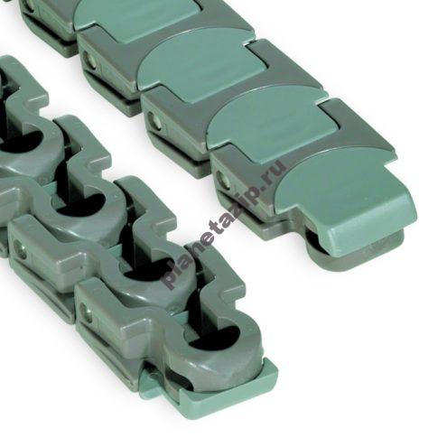 hp-1765-zerogap.jpg Цепь пластинчатая BWX 1765 ZeroGap L1765651673