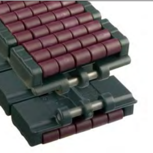 izobrazhenie 2025 01 28 142528434 300x300 - Цепь пластинчатая с роликами SHD 325 LBP