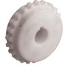 kus-1500-t24-r25 Звездочка KU 8500 T24 R30 114-3046-8 – изображение 2