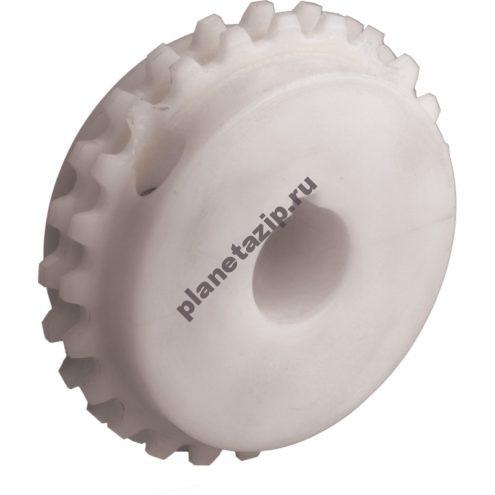 kus-1500-t24-r25 Звездочка KU 8500 T24 R30 114-3046-8
