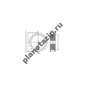 kus1755 19 25 300x300 - Звезда L1780609826-609826 KUS1780 09-40