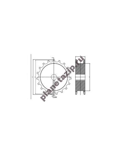 Звезда L1780609826-609826 KUS1780 09-40 kus1755 19 25 400x500 - Звезда L1780609826-609826 KUS1780 09-40