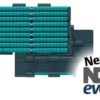 lbp-821-510x349 Пластинчатая цепь LBP 821 – изображение 2