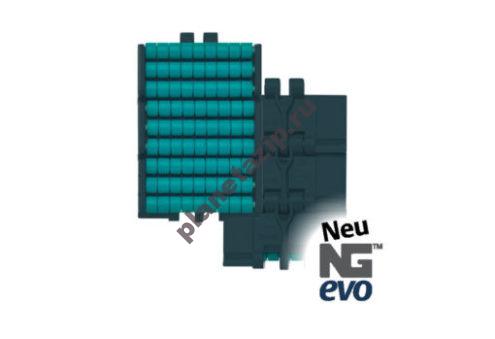 lbp-831-510x349 Пластинчатая цепь LBP 831