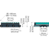 lbp-831-skizze-510x349 Пластинчатая цепь LBP 831 – изображение 3