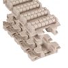 lbp-879-tab-bo-k325.jpg Цепь пластинчатая LBP 879 TAB BO-K325 L0879605482 – изображение 2